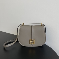 Fendi Satchel Bags